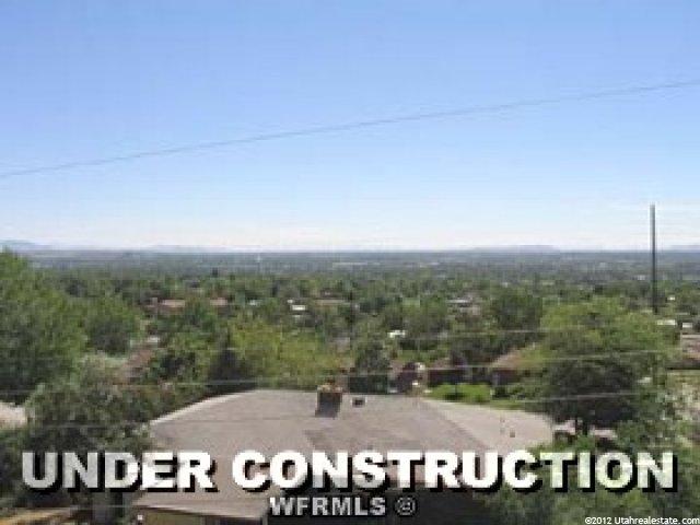 131 Taylor Ave, Ogden, UT 84404 — photo 2