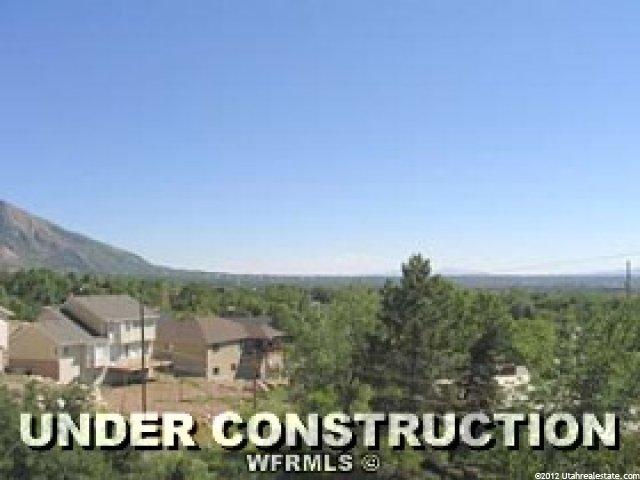 131 Taylor Ave, Ogden, UT 84404 — photo 3