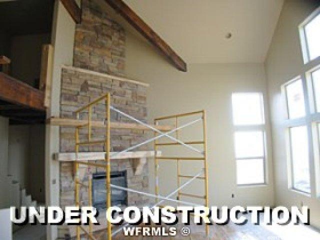 131 Taylor Ave, Ogden, UT 84404 — photo 5