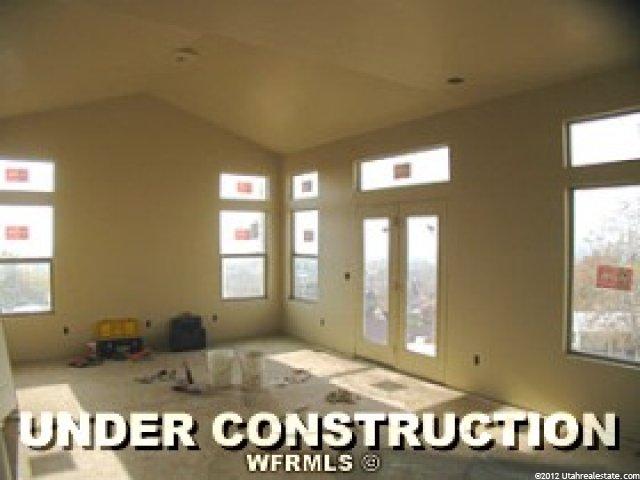 131 Taylor Ave, Ogden, UT 84404 — photo 6