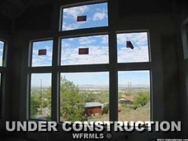 131 Taylor Ave, Ogden, UT 84404 — photo 8