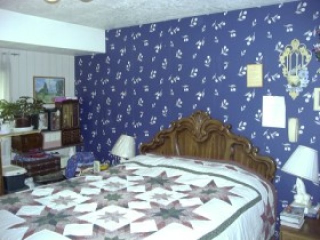 762 S 200 E, Layton, UT 84041 — photo 5