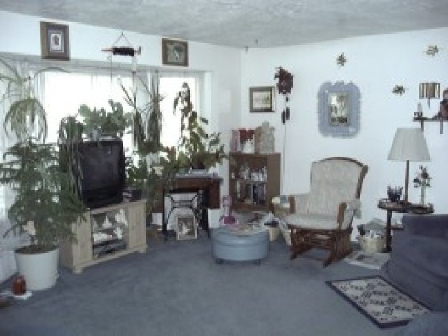 762 S 200 E, Layton, UT 84041 — photo 6
