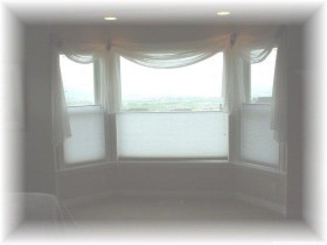 151 W 4175 N, Pleasant View, UT 84414 — photo 2