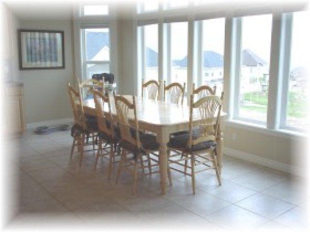 151 W 4175 N, Pleasant View, UT 84414 — photo 3