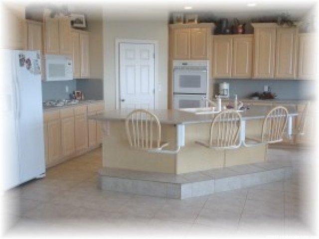 151 W 4175 N, Pleasant View, UT 84414 — photo 4
