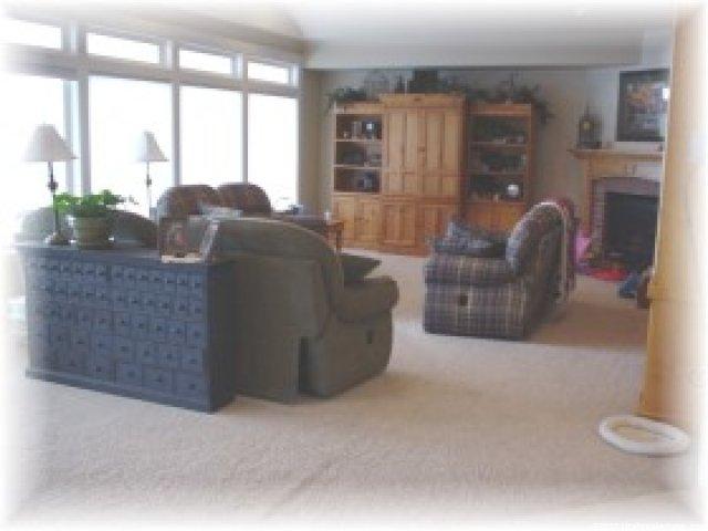151 W 4175 N, Pleasant View, UT 84414 — photo 5