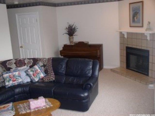 7730 Sunbird Way, Midvale, UT 84047 — photo 2