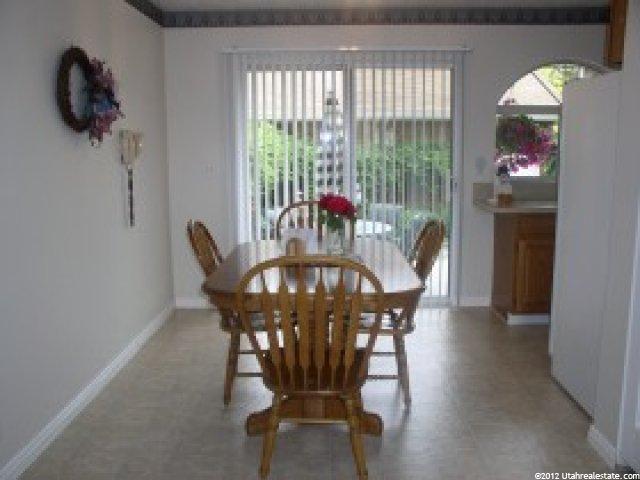 7730 Sunbird Way, Midvale, UT 84047 — photo 3