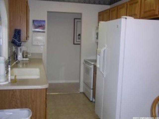 7730 Sunbird Way, Midvale, UT 84047 — photo 4