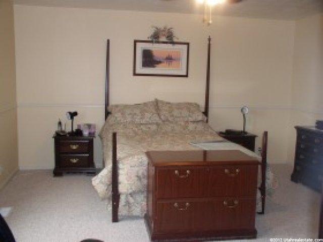 7730 Sunbird Way, Midvale, UT 84047 — photo 5