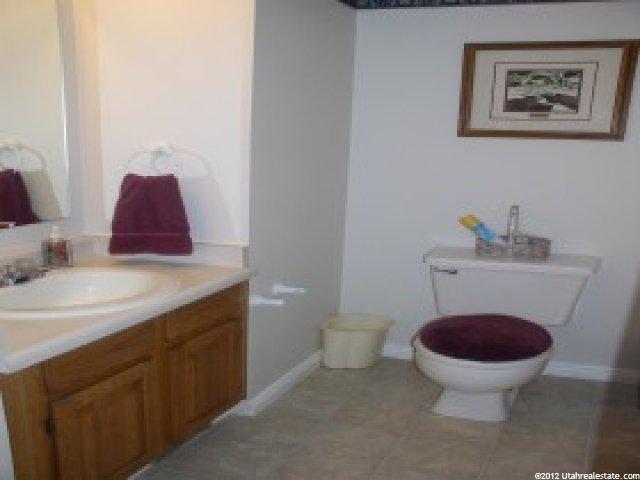 7730 Sunbird Way, Midvale, UT 84047 — photo 6