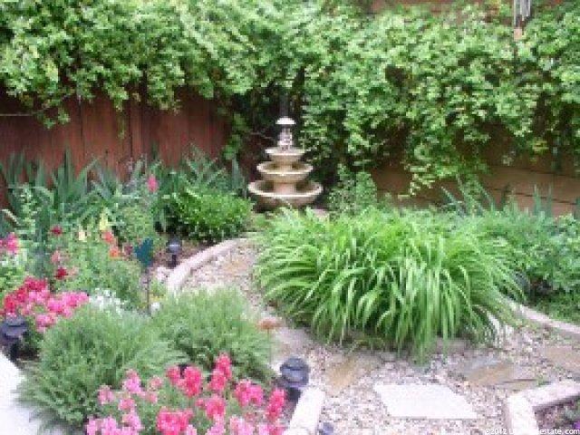 7730 Sunbird Way, Midvale, UT 84047 — photo 7