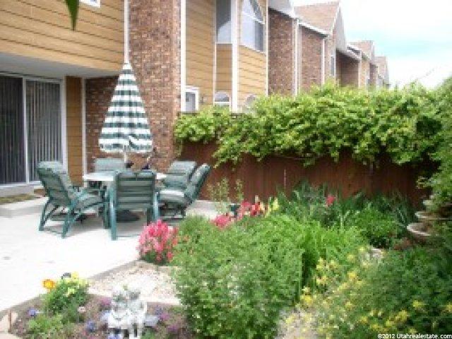 7730 Sunbird Way, Midvale, UT 84047 — photo 8