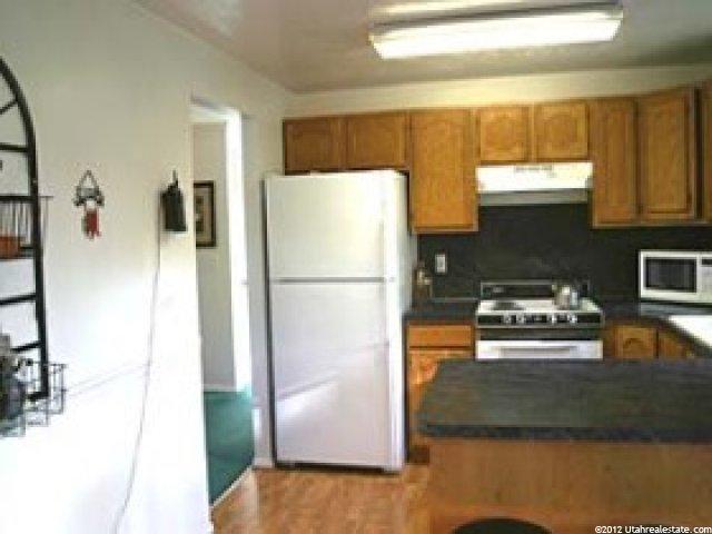 2261 N 450 W, Sunset, UT 84015 — photo 2