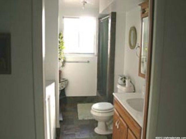 2261 N 450 W, Sunset, UT 84015 — photo 5