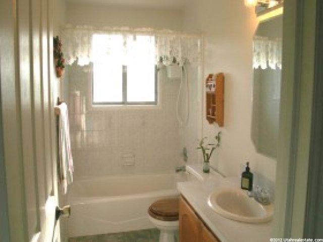 2261 N 450 W, Sunset, UT 84015 — photo 6