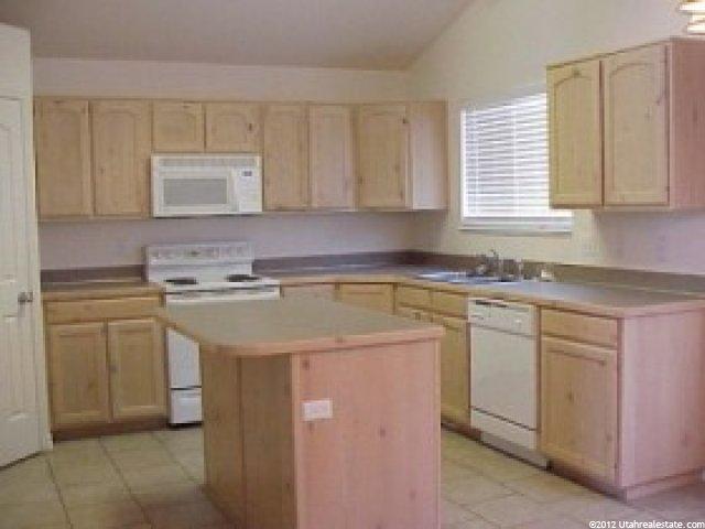60 E 2200 S, Clearfield, UT 84015 — photo 2