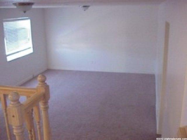 60 E 2200 S, Clearfield, UT 84015 — photo 3