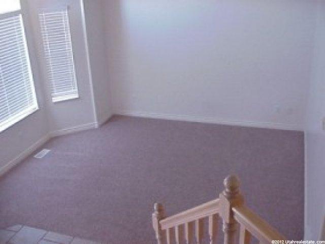 60 E 2200 S, Clearfield, UT 84015 — photo 4