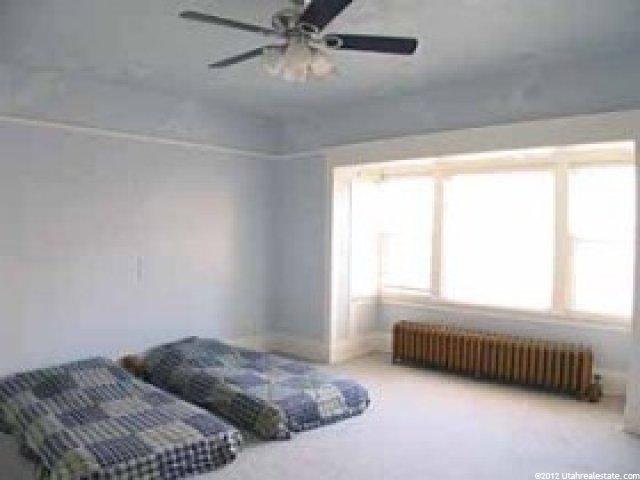 725 23rd St, Ogden, UT 84401 — photo 5
