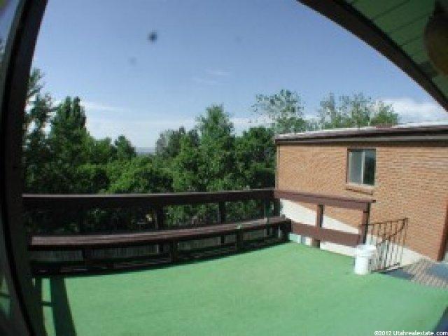 3692 S 425 W, Bountiful, UT 84010 — photo 3