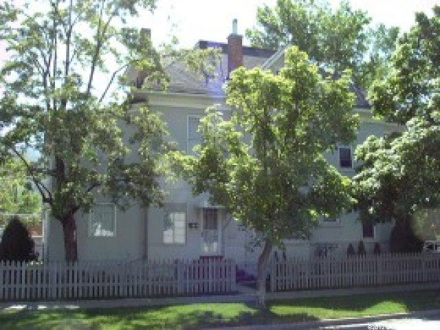 600 24th St, Weber County, UT 84401 — photo 2