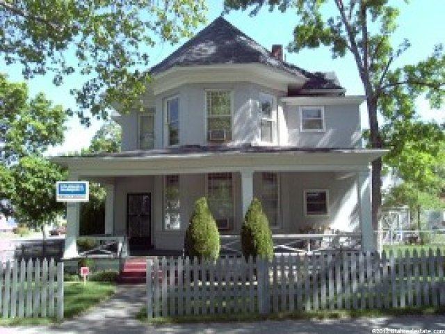 600 24th St, Weber County, UT 84401 — photo 3