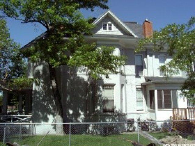 600 24th St, Weber County, UT 84401 — photo 4