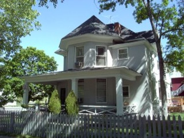 600 24th St, Weber County, UT 84401 — photo 5