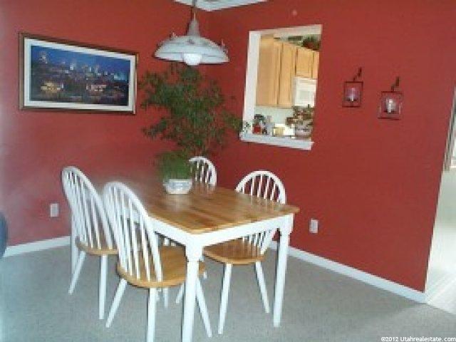 65 S Hamlet Cir W, Midway, UT 84049 — photo 3