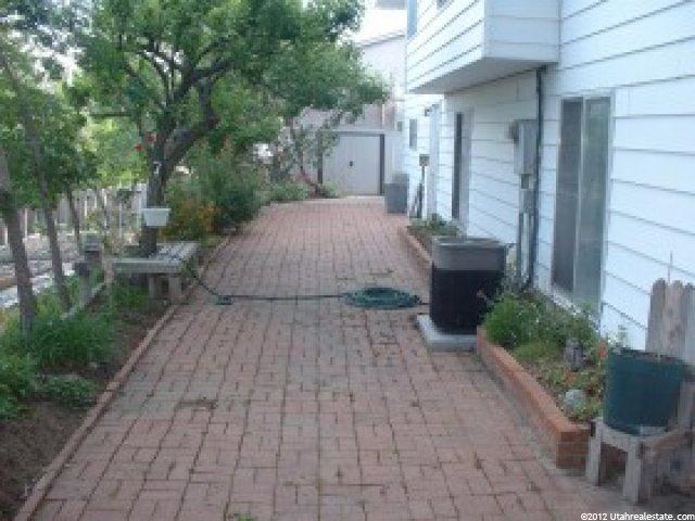 337 N 725 E, North Salt Lake, UT 84054 — photo 2