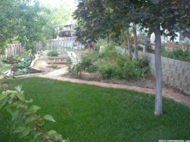 337 N 725 E, North Salt Lake, UT 84054 — photo 3