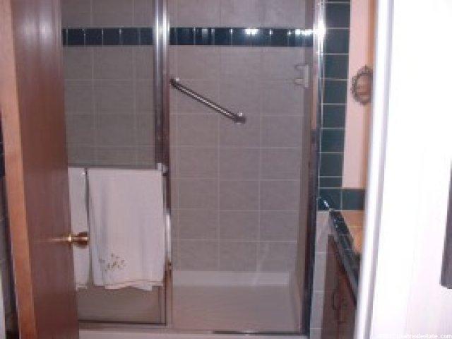 337 N 725 E, North Salt Lake, UT 84054 — photo 8