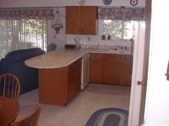 337 N 725 E, North Salt Lake, UT 84054 — photo 4