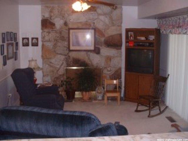 337 N 725 E, North Salt Lake, UT 84054 — photo 7