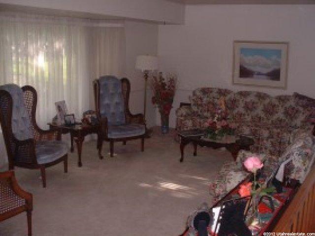 337 N 725 E, North Salt Lake, UT 84054 — photo 5