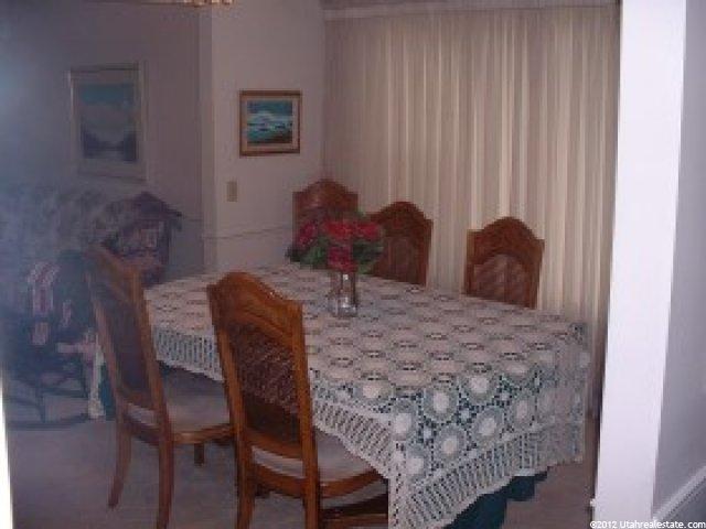 337 N 725 E, North Salt Lake, UT 84054 — photo 6