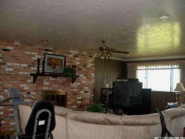 11110 N 5600 W, Tremonton, UT 84337 — photo 2