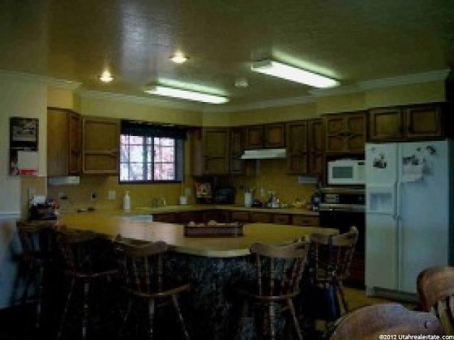 11110 N 5600 W, Tremonton, UT 84337 — photo 3