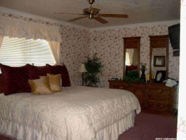 11110 N 5600 W, Tremonton, UT 84337 — photo 4