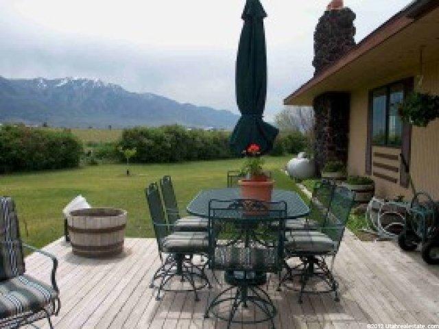 11110 N 5600 W, Tremonton, UT 84337 — photo 5