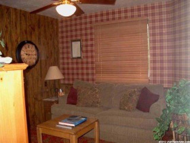 11110 N 5600 W, Tremonton, UT 84337 — photo 6