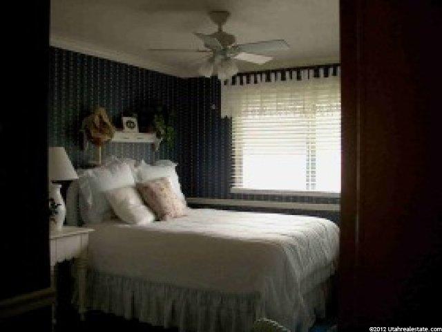 11110 N 5600 W, Tremonton, UT 84337 — photo 7