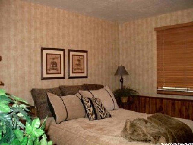 11110 N 5600 W, Tremonton, UT 84337 — photo 8