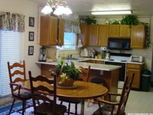 720 E 50 N, Heber City, UT 84032 — photo 2