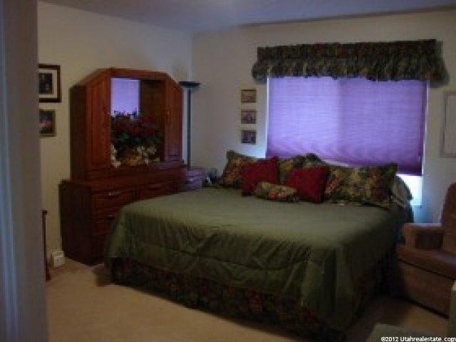 720 E 50 N, Heber City, UT 84032 — photo 3
