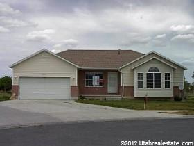 285 Orchard, Grantsville, UT 84029