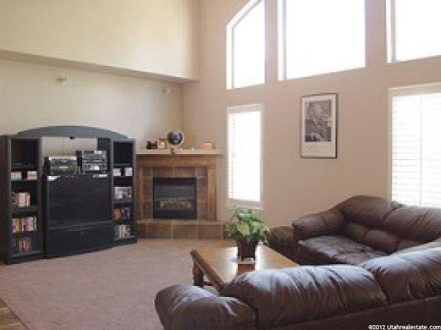 1203 Saddle Bluff Dr, Murray, UT 84123 — photo 3