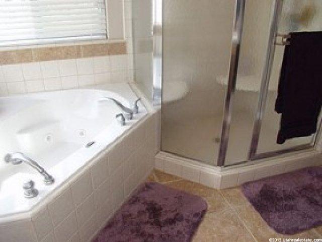 1203 Saddle Bluff Dr, Murray, UT 84123 — photo 7